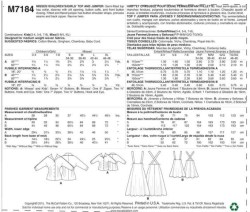 7184 mcc back